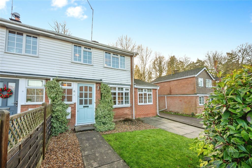 Property photo 1 of 17 Front