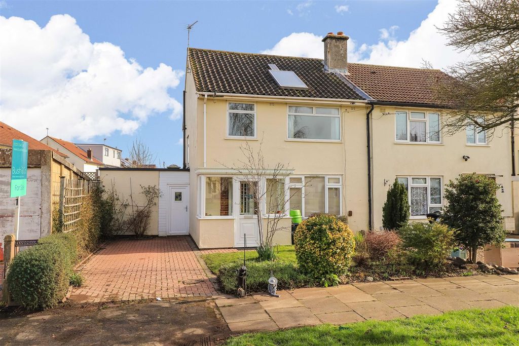 Property photo 2 of 25 Img_0415.Jpg