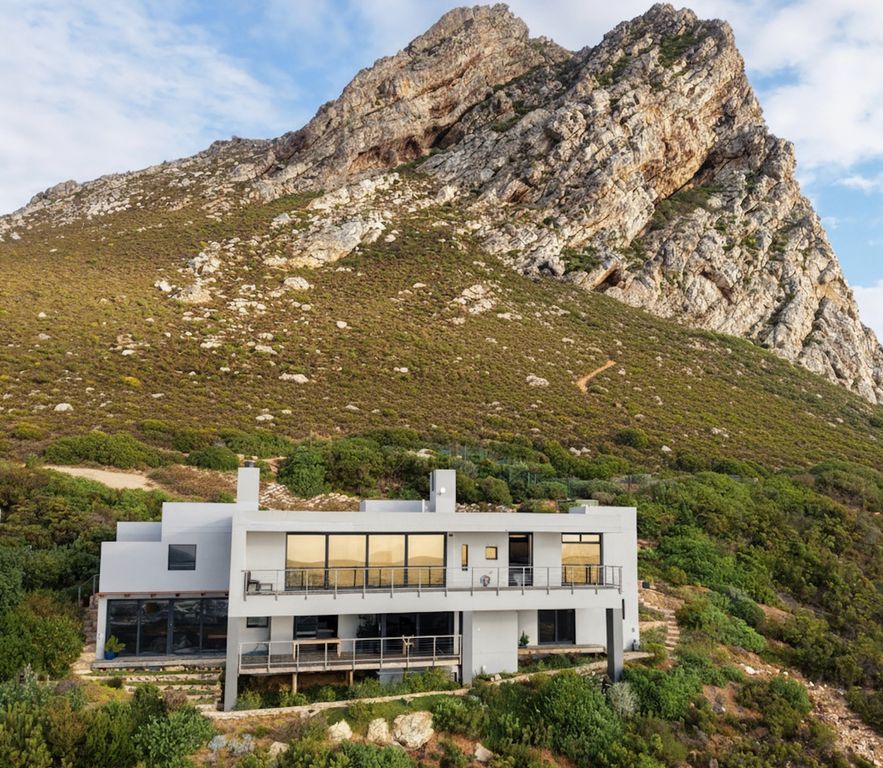 Property photo 2 of 48 Kn1716851