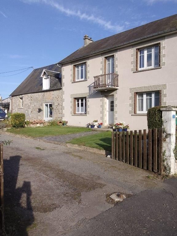 Property photo 1 of 27