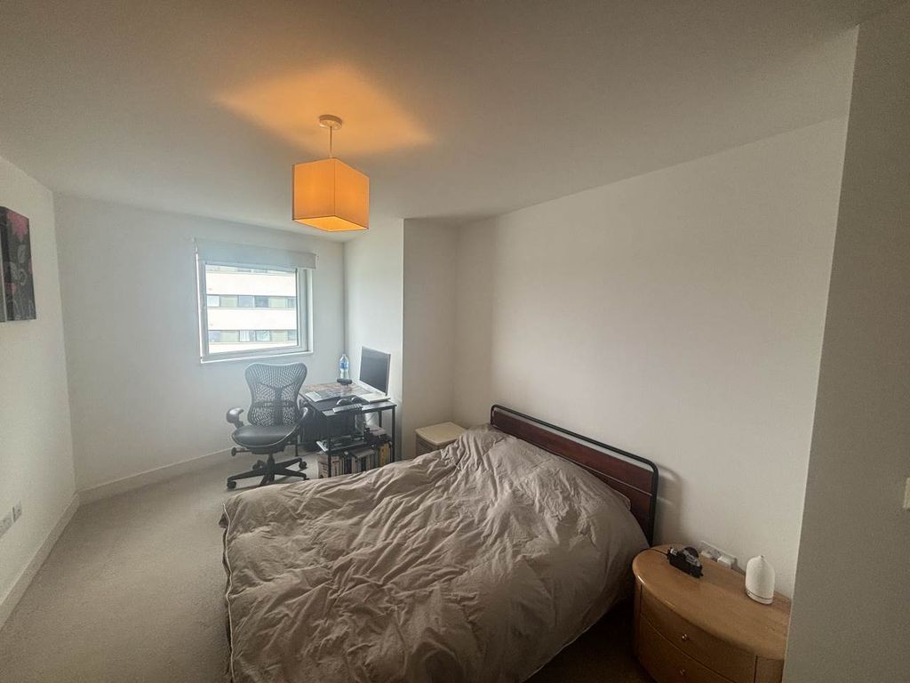 Property photo 3 of 7 Img_7256