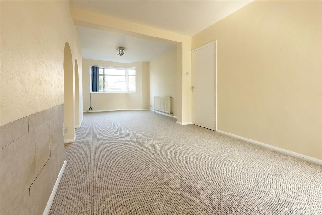 Property photo 2 of 14 Reception Room