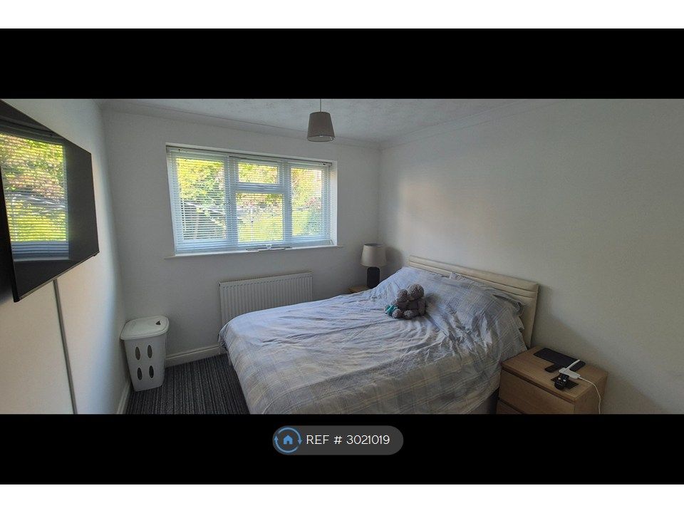 Property photo 3 of 7
