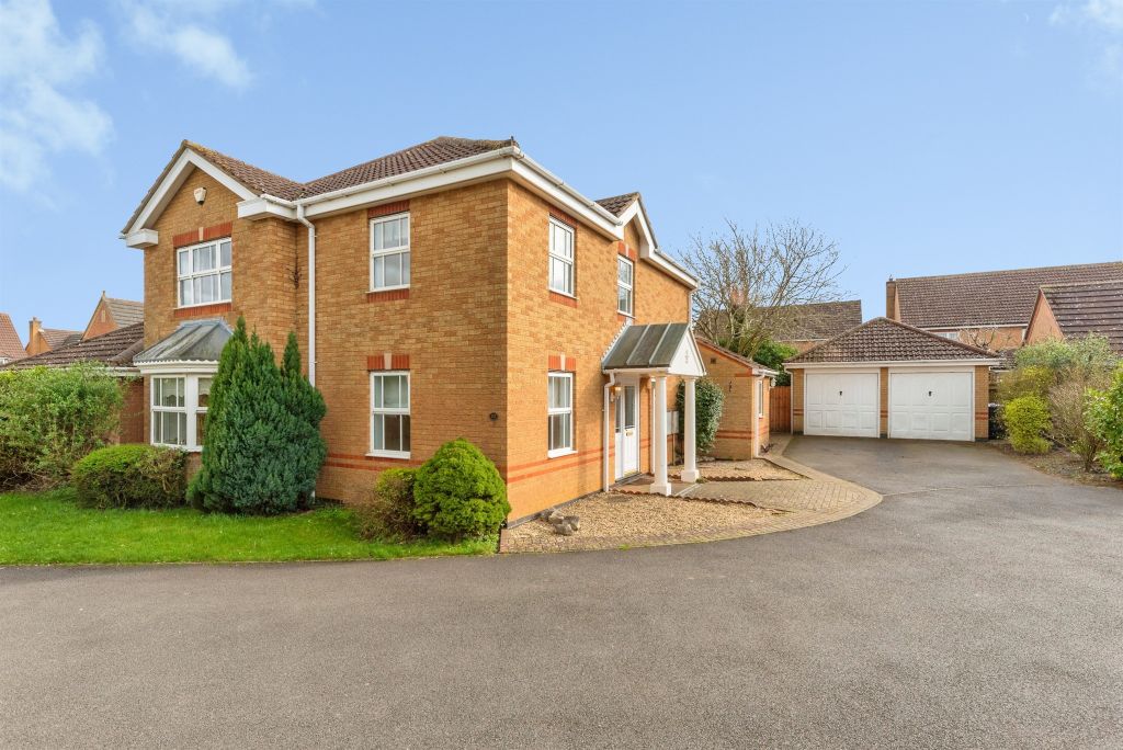 Property photo 1 of 20