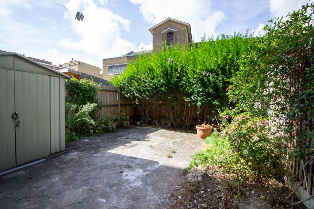 Property photo 3 of 7