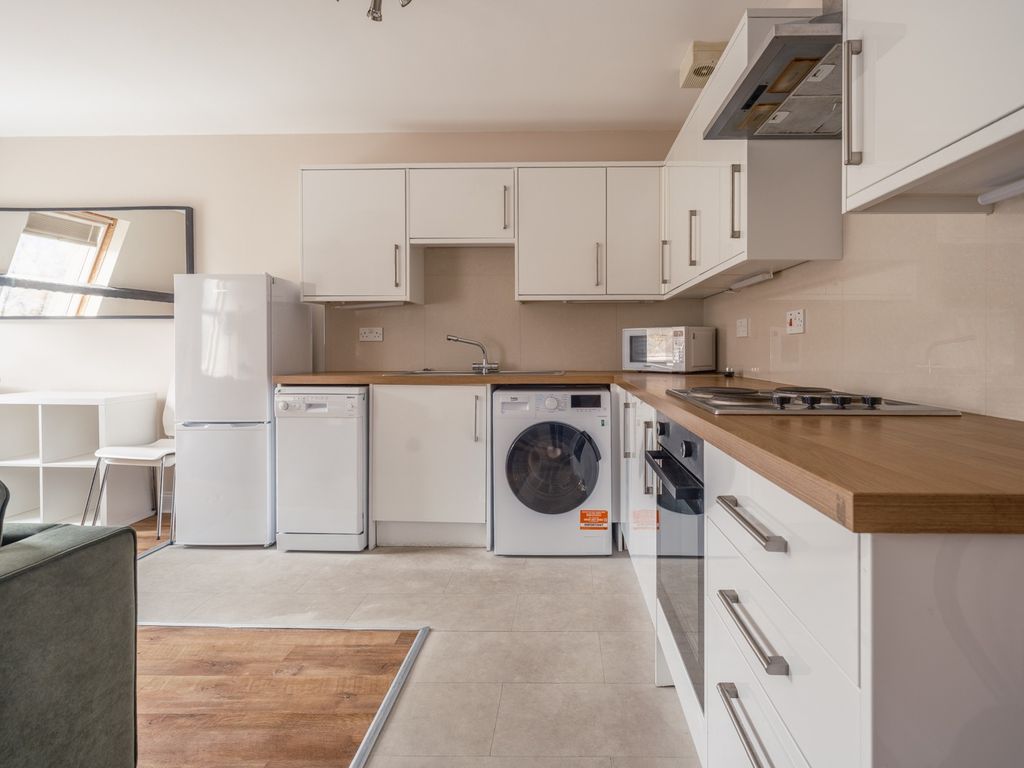 Property photo 2 of 11 3707812