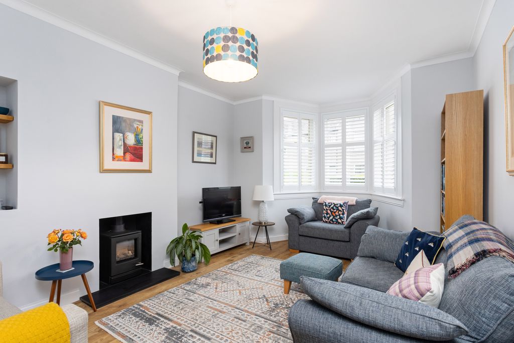 Property photo 2 of 27 Property Image 2