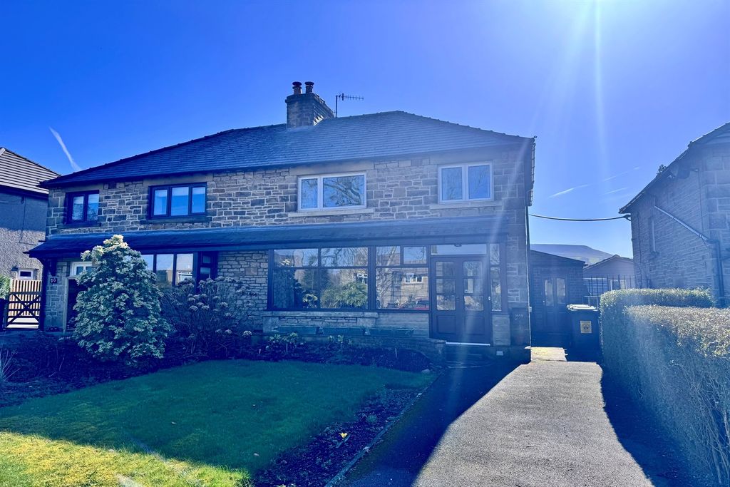 Property photo 1 of 13 (Main)