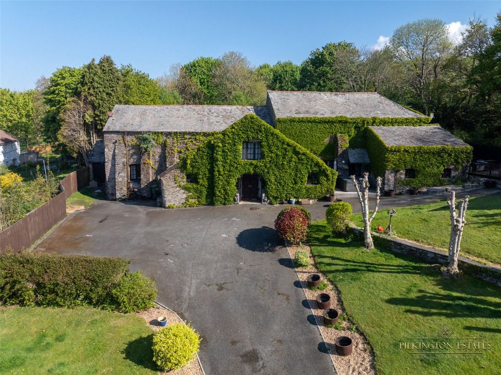 Property photo 1 of 22 4271710