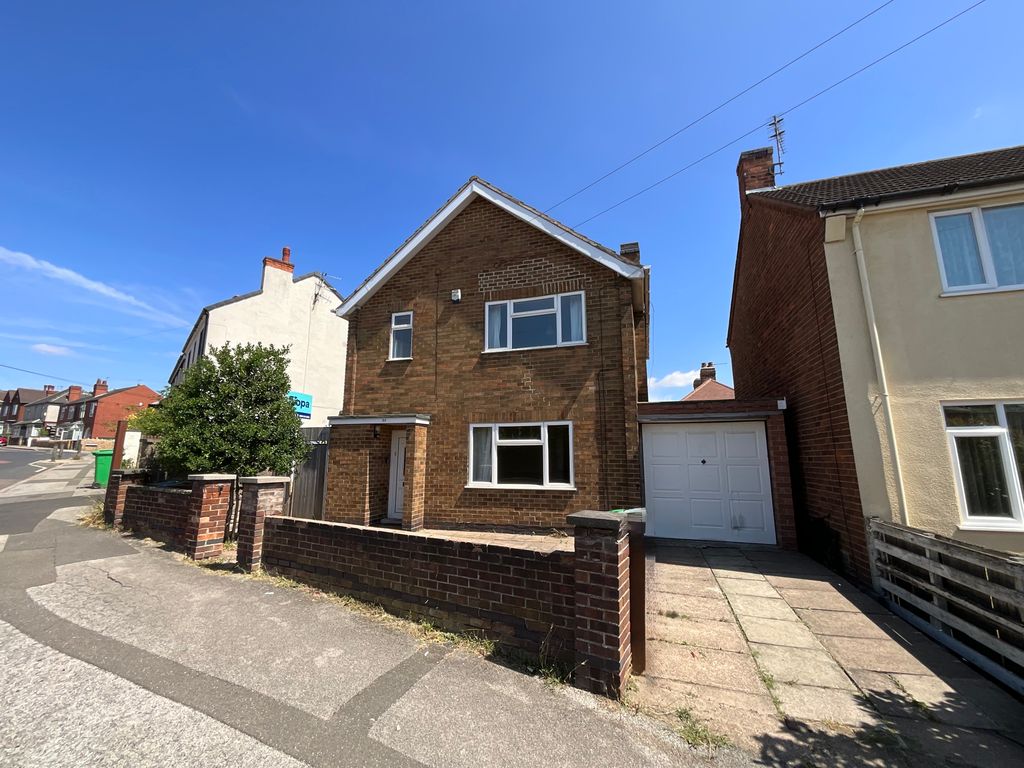 Property photo 1 of 18 Img_7337