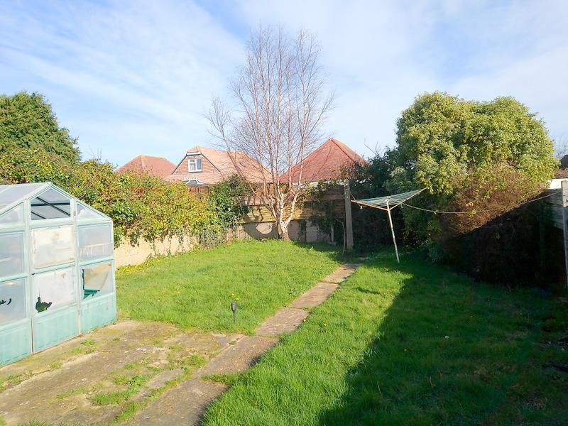 Property photo 2 of 16 20260302_101627.Jpg