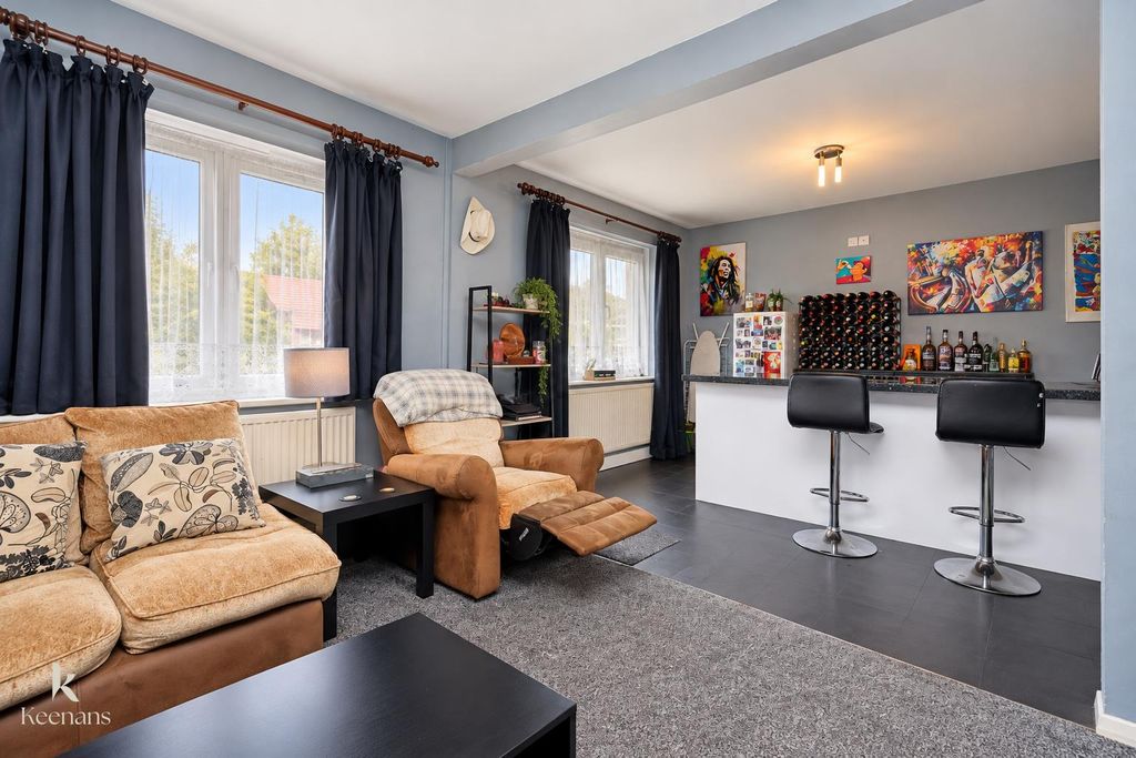 Property photo 2 of 21 2.Jpg