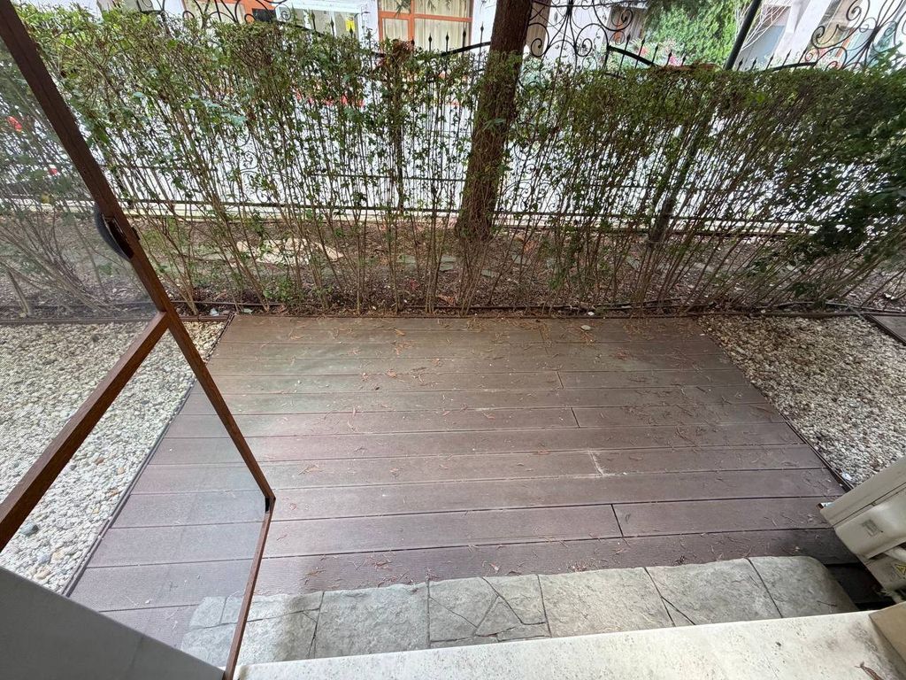 Property photo 1 of 26