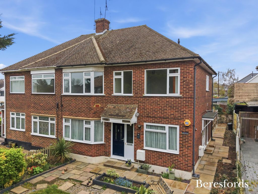 Property photo 1 of 18 Picture No. 01