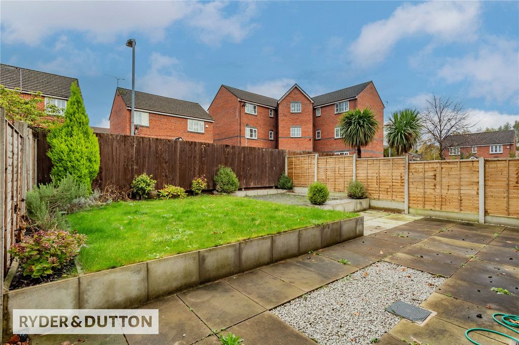 Property photo 2 of 30 Picture No. 26