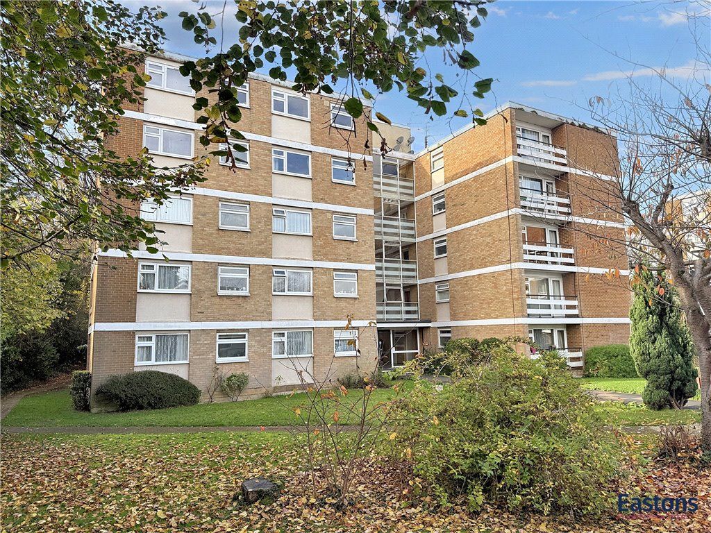 Property photo 2 of 16 Picture No. 13