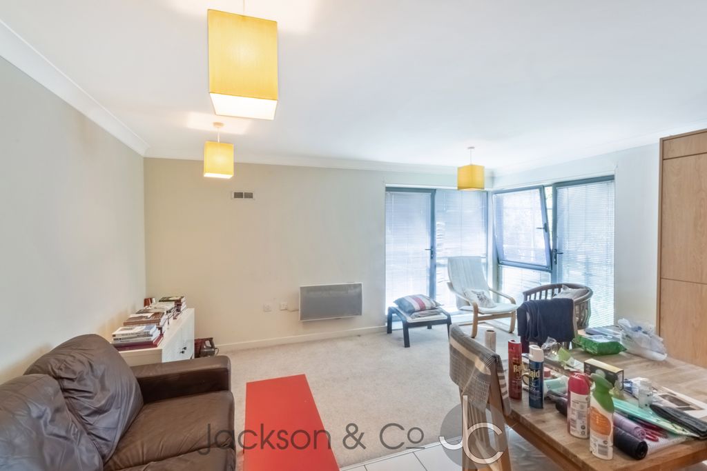 Property photo 3 of 7 2