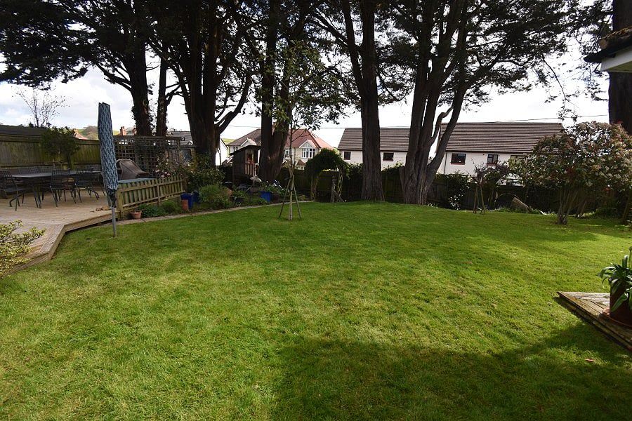 Property photo 3 of 29