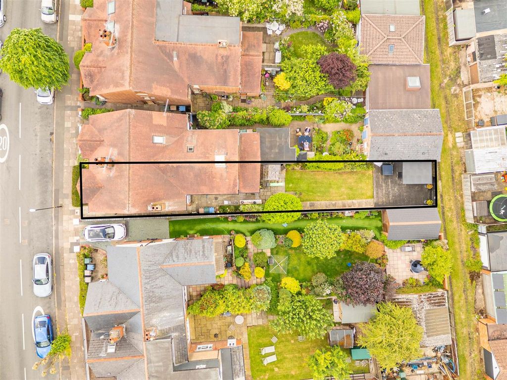 Property photo 2 of 29 Aerial