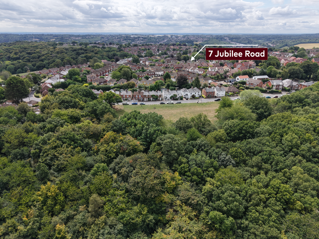 Property photo 2 of 14 Jubileeroad_Location_11