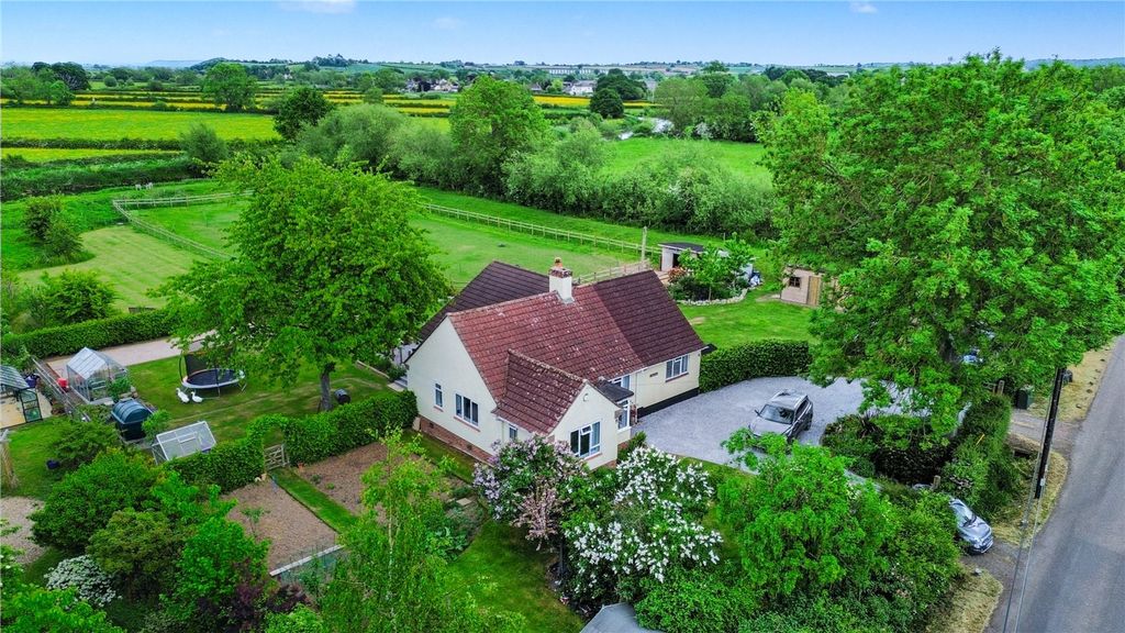 Property photo 1 of 28 Picture No. 40