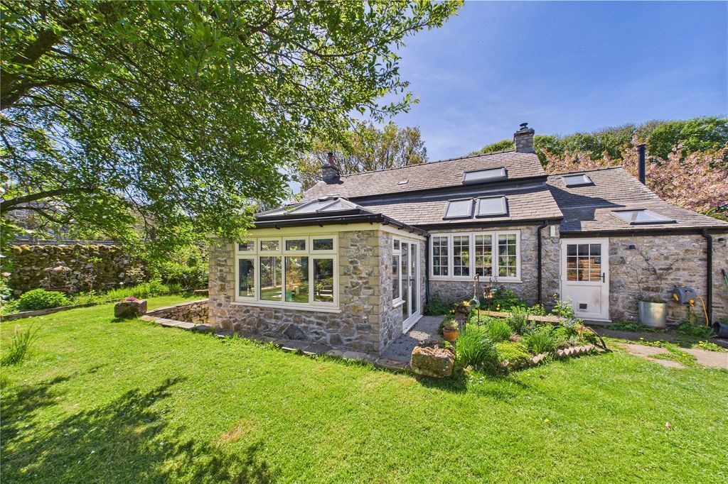 Property photo 1 of 36 Picture No. 13