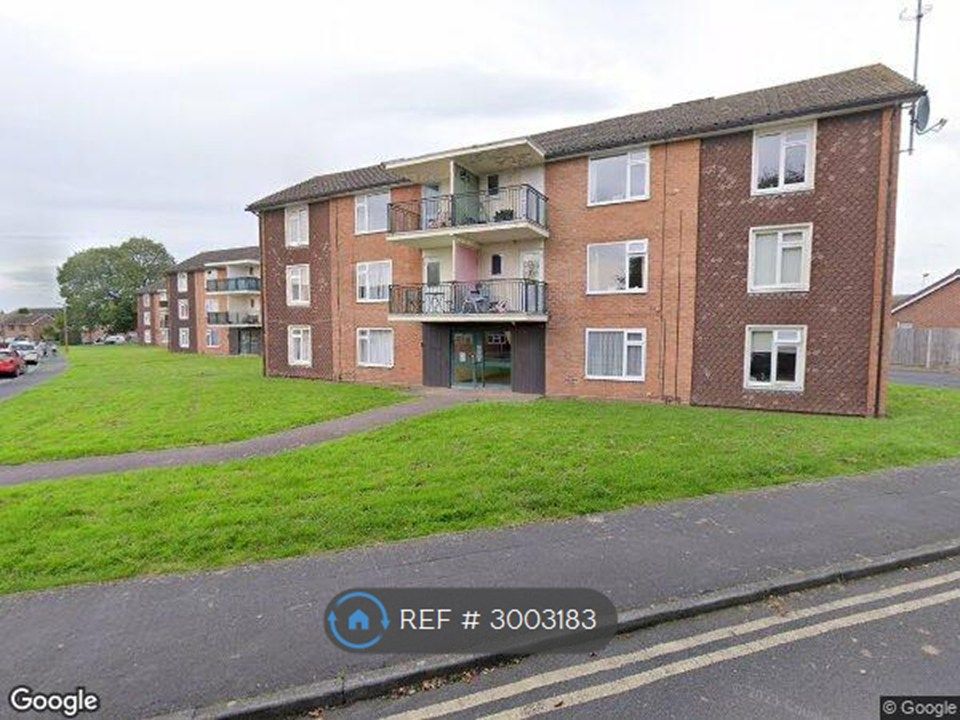 Property photo 1 of 1