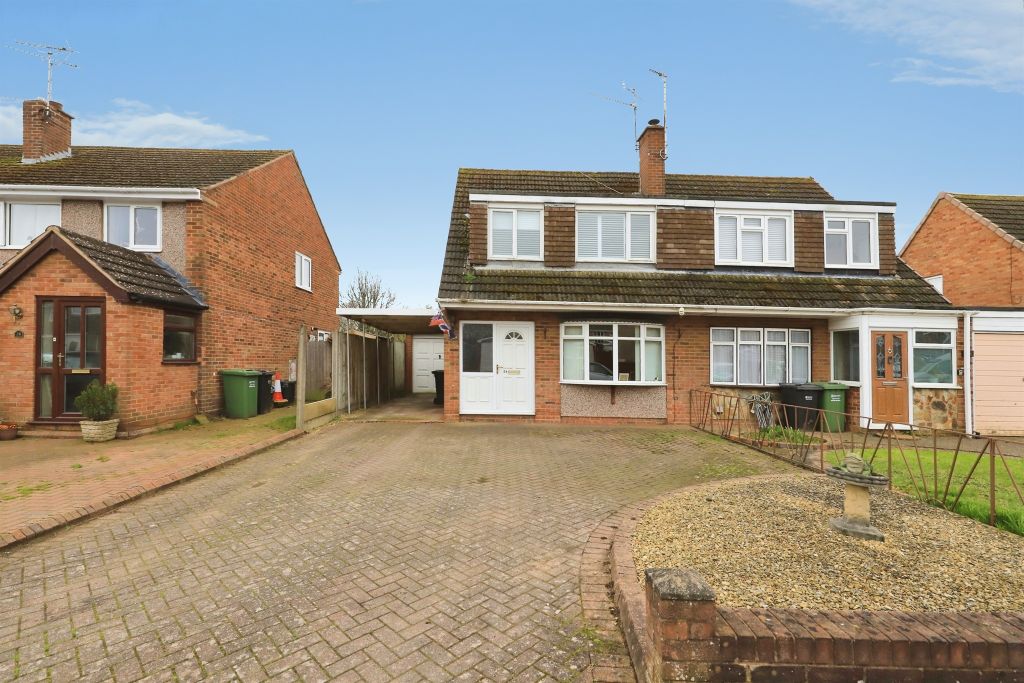 Property photo 1 of 17