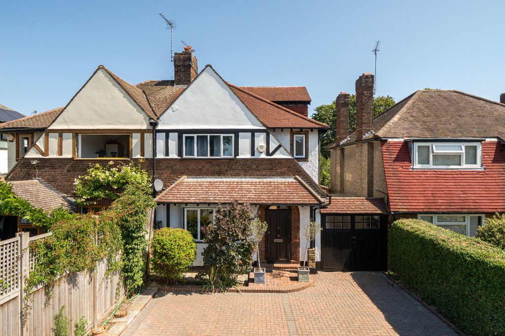Property photo 1 of 20 1-6A69Eba77Bb68-1...
