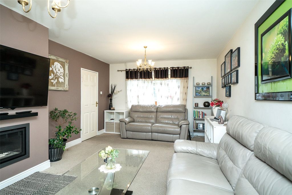 Property photo 2 of 22 Picture No. 07