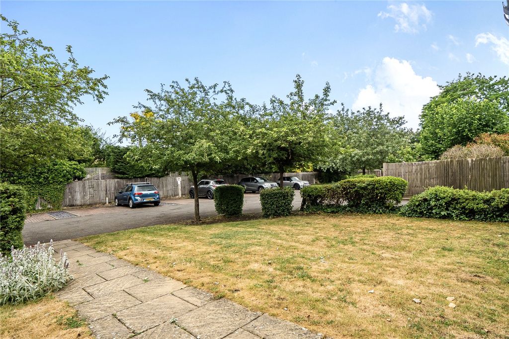 Property photo 3 of 12 Picture No. 03