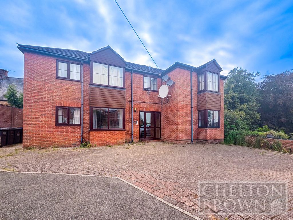 Property photo 1 of 10 External Picture 1