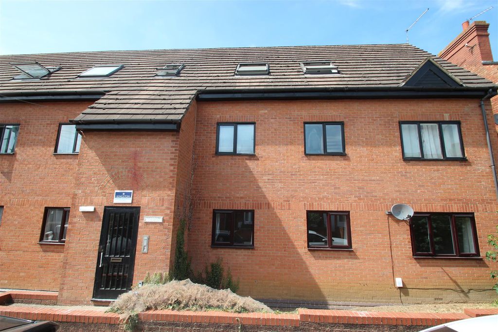 Property photo 1 of 7 Img_0569.Jpg