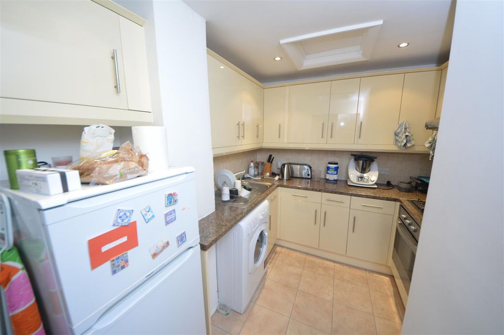 Property photo 1 of 7 Dsc_0342.Jpg