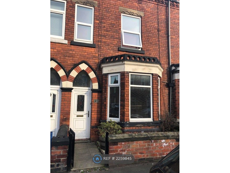 Property photo 1 of 16