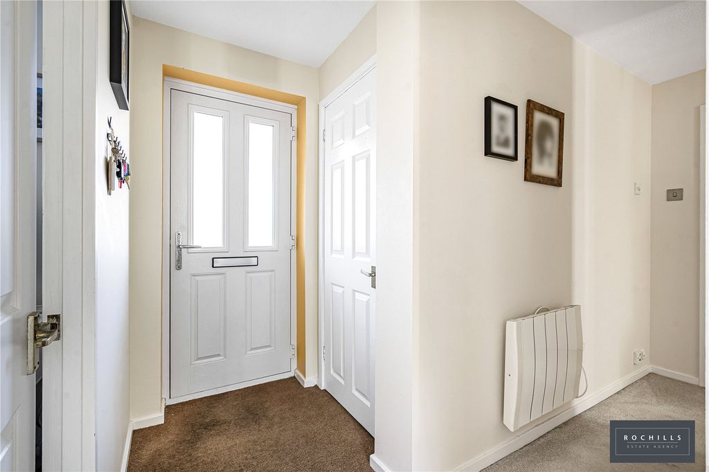 Property photo 3 of 14 Picture No. 17