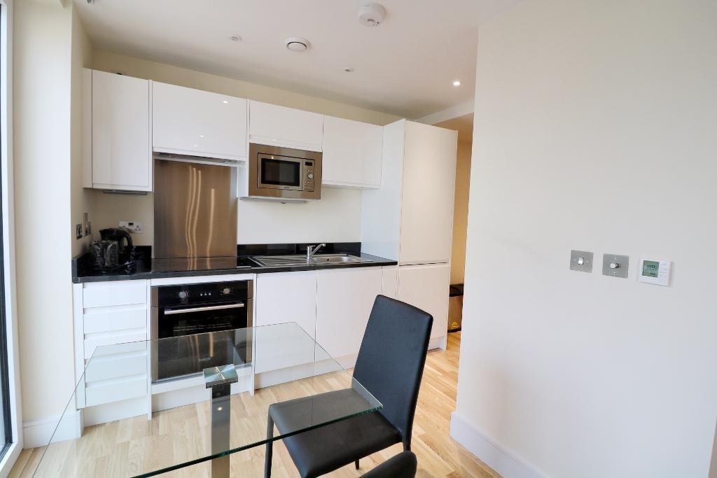 Property photo 3 of 6 Photo 3