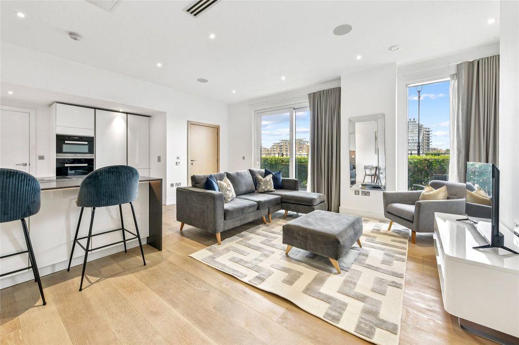 Property photo 1 of 11 Picture No. 16