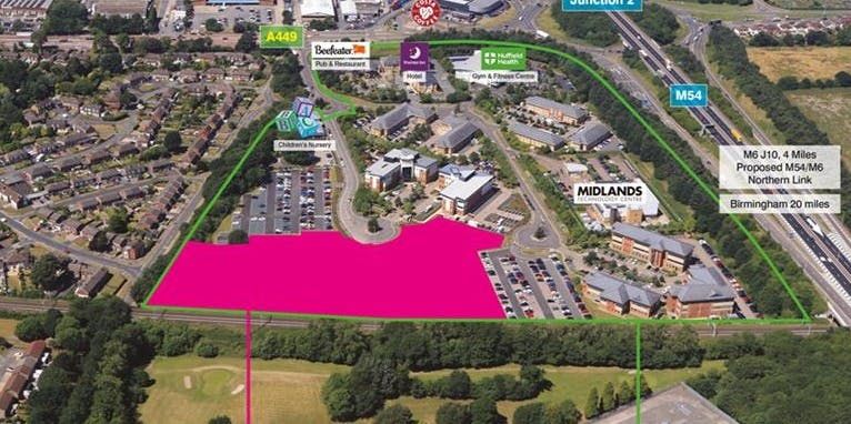 Property photo 2 of 7 Photo 2