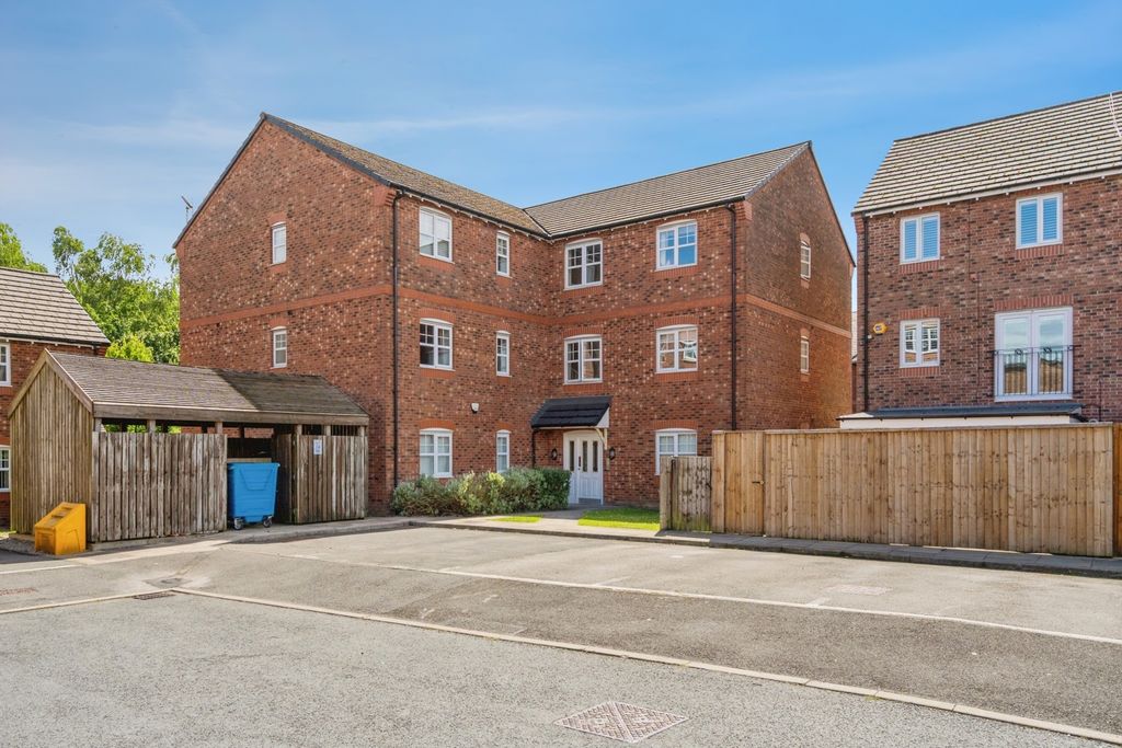 Property photo 1 of 15 Pbox-Img.Jpg