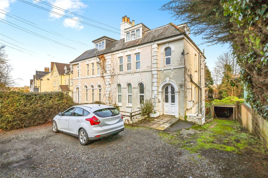 Property photo 1 of 12 Picture No. 07