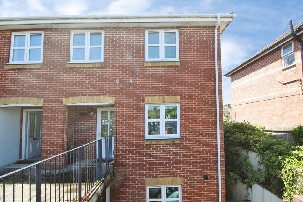 Property photo 1 of 10 Pbox-Img.Jpg