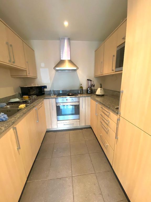 Property photo 2 of 9 Photo 2