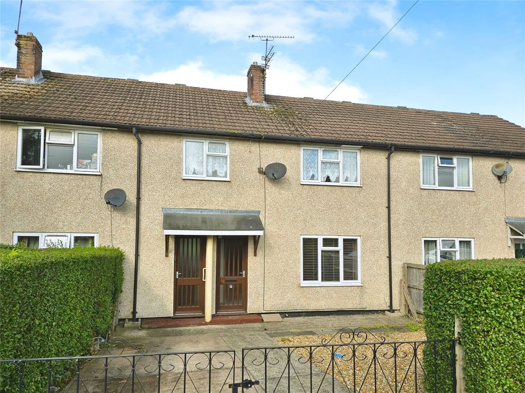 Property photo 1 of 16 Picture No. 34