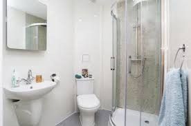 Additional image 6 of 1 bed flat to rentWhipcord Lane, Chester CH1