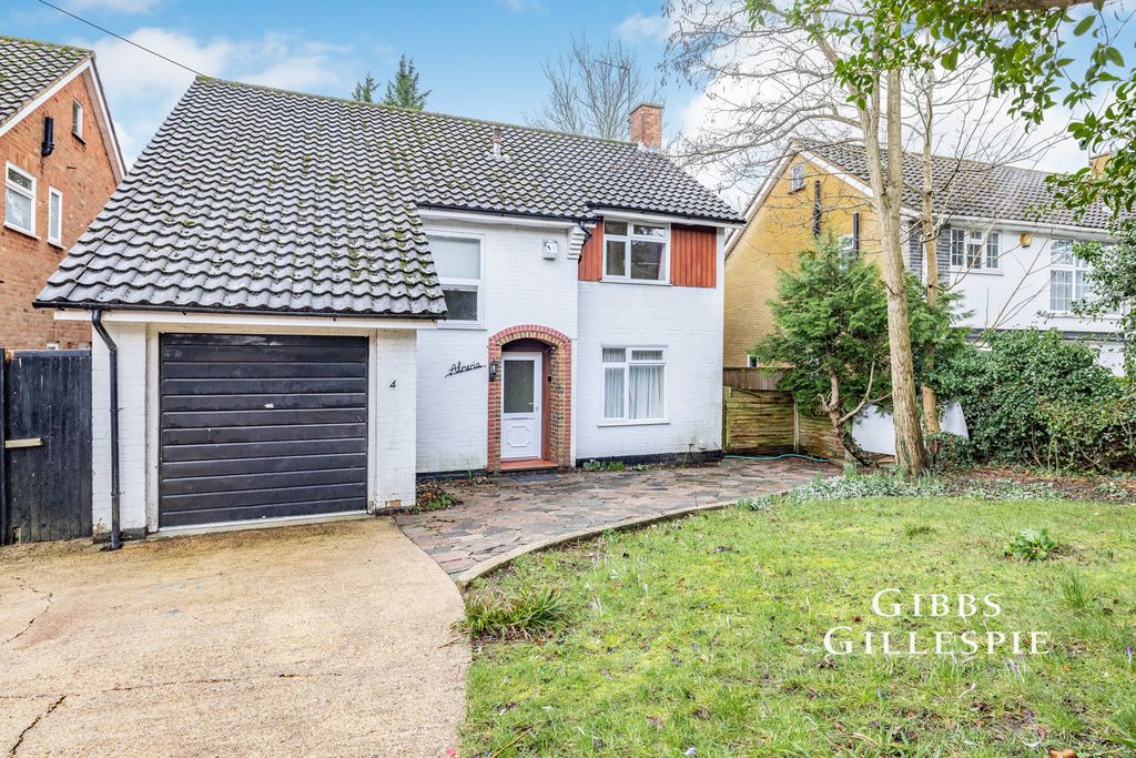 Property photo 3 of 17 Pbox-Img.Jpg