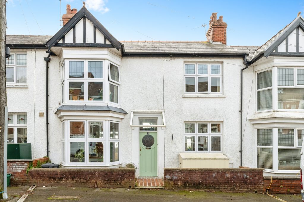 Property photo 1 of 20