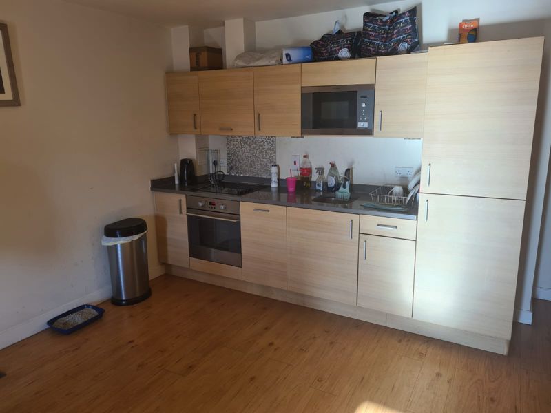Property photo 2 of 16 Photo 11