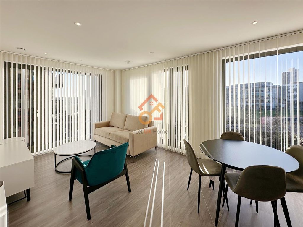 Property photo 1 of 27 ????_2025-12-26_152111_335.Jpg