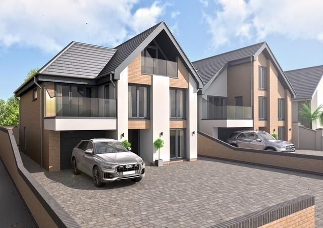 Property photo 1 of 36 70A CGI.Jpg